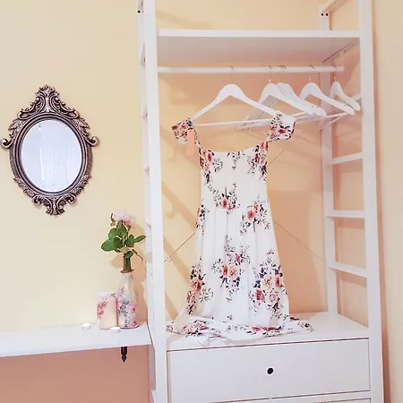 Eleni's
